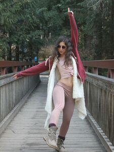 Lucyslounge Lucy420 Leaked Collection