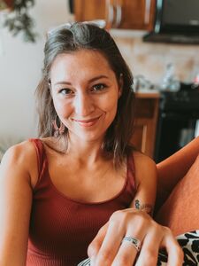 Lucyslounge Lucy420 Утечка Коллекции