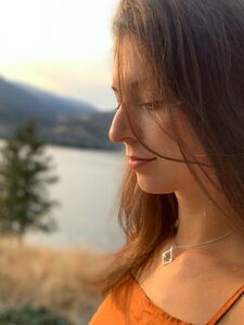 Lucyslounge Lucy420 Утечка Коллекции