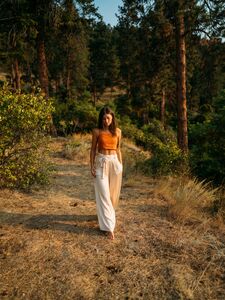 Lucyslounge Lucy420 Leaked Collection