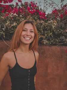 Lucyslounge Lucy420 Leaked Collection