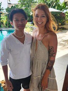 Lucyslounge Lucy420 Leaked Collection