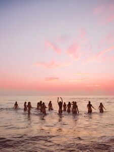 Lucyslounge Lucy420 Leaked Collection