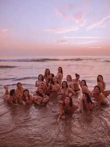 Lucyslounge Lucy420 Leaked Collection