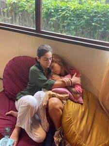 Lucyslounge Lucy420 Leaked Collection