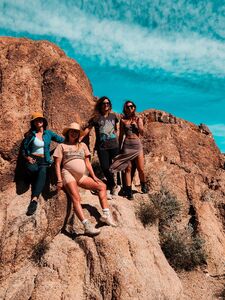 Lucyslounge Lucy420 Leaked Collection