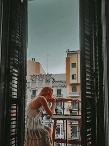 Lucyslounge Lucy420 Leaked Collection