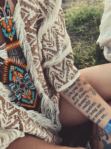 Lucyslounge Lucy420 Leaked Collection