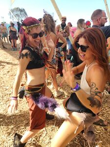 Lucyslounge Lucy420 Leaked Collection