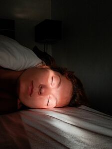 Lucyslounge Lucy420 Утечка Коллекции
