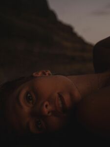 Lucyslounge Lucy420 Leaked Collection