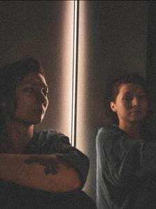 Lucyslounge Lucy420 Leaked Collection