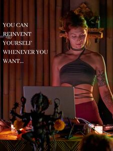 Lucyslounge Lucy420 Leaked Collection