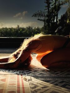 Lucyslounge Lucy420 Leaked Collection