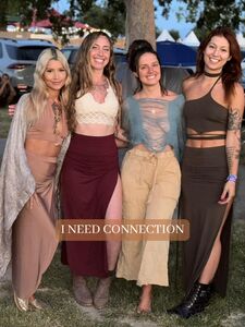 Lucyslounge Lucy420 Leaked Collection