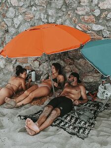 Lucyslounge Lucy420 Leaked Collection