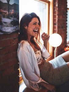 Lucyslounge Lucy420 Leaked Collection