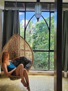 Lucyslounge Lucy420 Утечка Коллекции