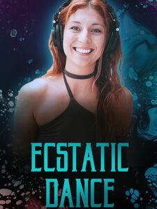 Lucyslounge Lucy420 Leaked Collection