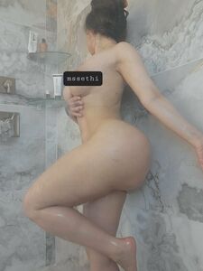 Ms Sethi Onlyfans Nudes Mega Collection