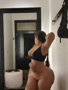 Мега коллекция нюдов Ms Sethi на Onlyfans