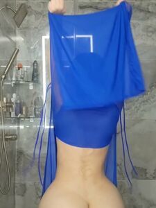 Ms Sethi Onlyfans Nudes Mega Collection