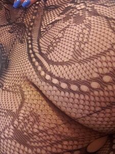 Ms Sethi'nin Onlyfans Mega Nü Koleksiyonu