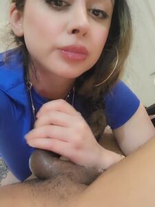 Ms Sethi'nin Onlyfans Mega Nü Koleksiyonu