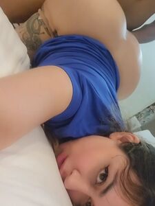 Ms Sethi Onlyfans Nudes Mega Collection