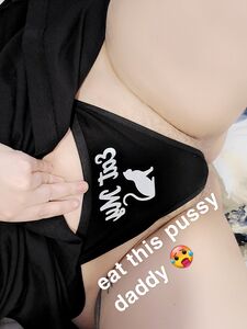 Ms Sethi Onlyfans Nudes Mega Collection