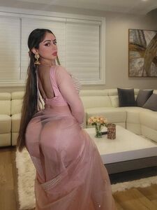 Ms Sethi Onlyfans Nudes Mega Collection