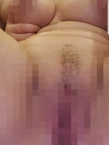 Collection Méga de Nues de Ms Sethi sur Onlyfans
