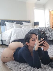 Ms Sethi Onlyfans Nudes Mega Collection