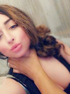 Collezione Mega di Nudi di Ms Sethi su Onlyfans
