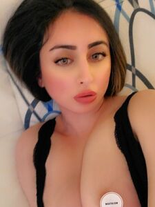 Ms Sethi Onlyfans Nudes Mega Collection