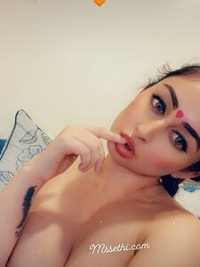 Ms Sethi Onlyfans Nudes Mega Collection