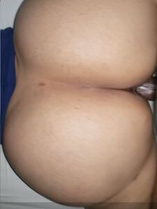 Collezione Mega di Nudi di Ms Sethi su Onlyfans