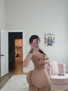 Ms Sethi Onlyfans Nudes Mega Collection