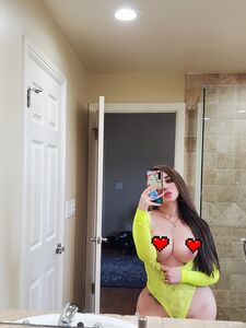 Ms Sethi Onlyfans Nudes Mega Collection