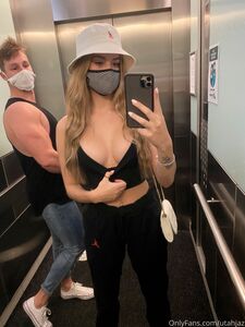 Utahjas MEGA