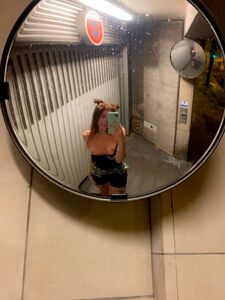 Callmesloo MEGA 曝光 onlyfans