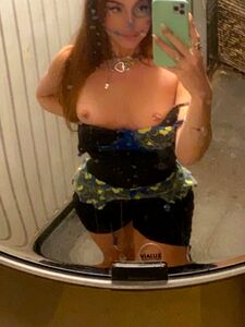 Callmesloo MEGA esposto onlyfans
