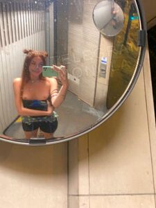 Callmesloo MEGA enthüllt onlyfans