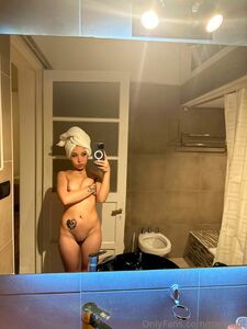 Filtración Mega OnlyFans de Mewslut