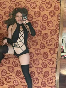 Filtración Mega OnlyFans de Mewslut