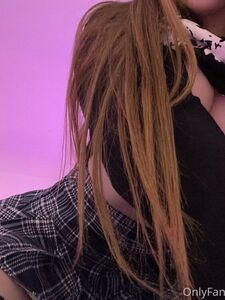 CoxifoxyのMEGAリーク