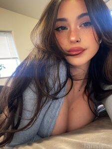 Twitch streamer Mushyee naked photos