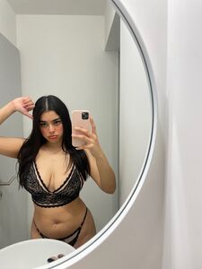 OnlyFans Sweetie Angelina Sweetie Angelina