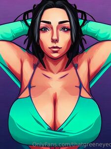Carmelita