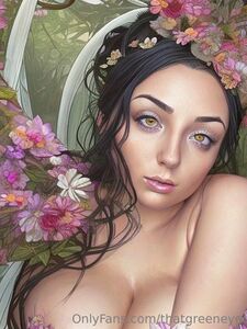 Carmelita